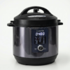 NỒI ÁP SUẤT ĐA NĂNG KLARSTEIN 4.8L