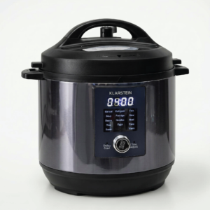 NỒI ÁP SUẤT ĐA NĂNG KLARSTEIN 4.8L